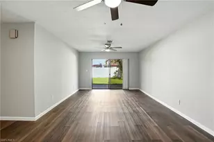 4508 Santa Barbara Blvd, Cape Coral, FL 33914 - Photo 5