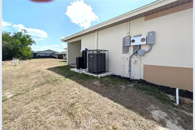 1103 Harold Ave S, Lehigh Acres, FL 33973 - Photo 7