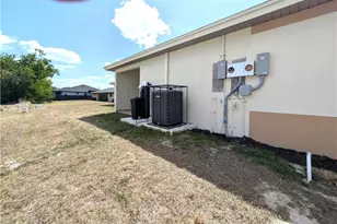 1103 Harold Ave S, Lehigh Acres, FL 33973 - Photo 7