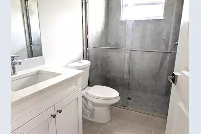 1103 Harold Ave S, Lehigh Acres, FL 33973 - Photo 9