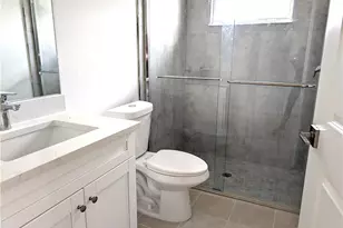 1103 Harold Ave S, Lehigh Acres, FL 33973 - Photo 9