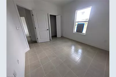 1103 Harold Ave S, Lehigh Acres, FL 33973 - Photo 3