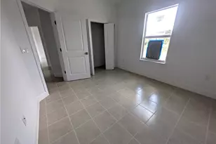 1103 Harold Ave S, Lehigh Acres, FL 33973 - Photo 3