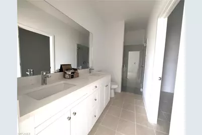 1103 Harold Ave S, Lehigh Acres, FL 33973 - Photo 23