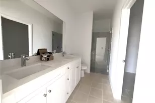 1103 Harold Ave S, Lehigh Acres, FL 33973 - Photo 23