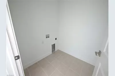 1103 Harold Ave S, Lehigh Acres, FL 33973 - Photo 17