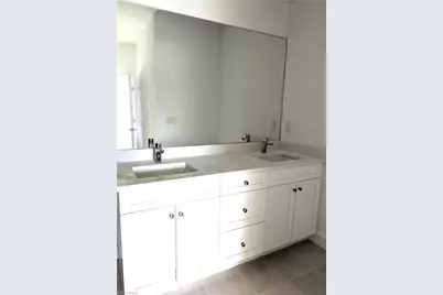 1103 Harold Ave S, Lehigh Acres, FL 33973 - Photo 21