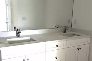 1103 Harold Ave S, Lehigh Acres, FL 33973 - Photo 21