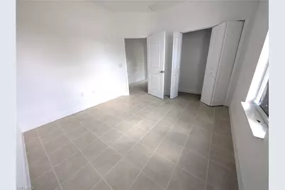 1103 Harold Ave S, Lehigh Acres, FL 33973 - Photo 5