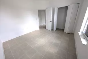 1103 Harold Ave S, Lehigh Acres, FL 33973 - Photo 5