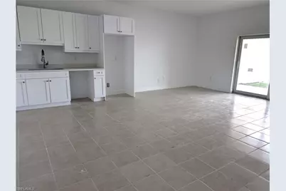 1103 Harold Ave S, Lehigh Acres, FL 33973 - Photo 19