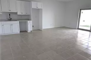 1103 Harold Ave S, Lehigh Acres, FL 33973 - Photo 19