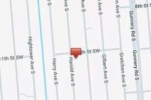 1103 Harold Ave S, Lehigh Acres, FL 33973 - Photo 15