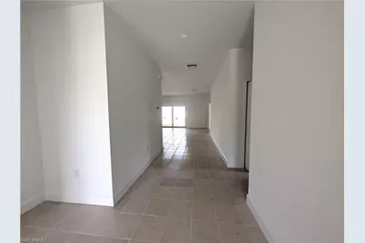 1103 Harold Ave S, Lehigh Acres, FL 33973 - Photo 11