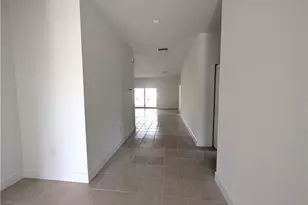 1103 Harold Ave S, Lehigh Acres, FL 33973 - Photo 11