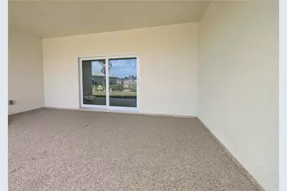 1103 Harold Ave S, Lehigh Acres, FL 33973 - Photo 25