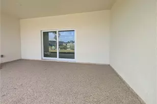 1103 Harold Ave S, Lehigh Acres, FL 33973 - Photo 25