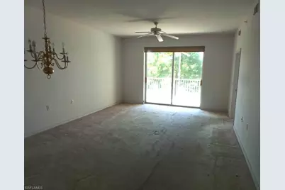 14310 Bristol Bay Pl #205, Fort Myers, FL 33912 - Photo 25