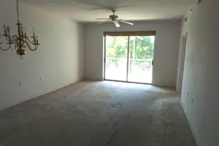 14310 Bristol Bay Pl, Fort Myers, FL 33912 - Photo 25