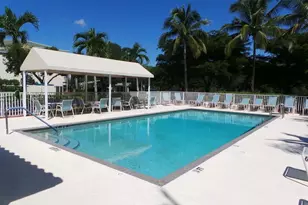 14310 Bristol Bay Pl, Fort Myers, FL 33912 - Photo 15