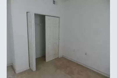 14310 Bristol Bay Pl #205, Fort Myers, FL 33912 - Photo 35