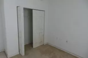 14310 Bristol Bay Pl, Fort Myers, FL 33912 - Photo 35