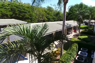 14310 Bristol Bay Pl, Fort Myers, FL 33912 - Photo 7