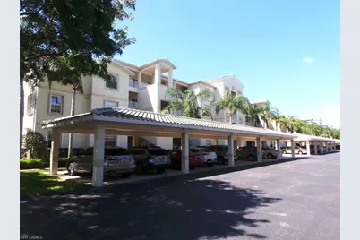 14310 Bristol Bay Pl #205, Fort Myers, FL 33912 - Photo 17