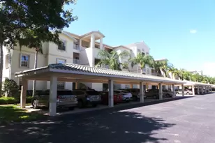 14310 Bristol Bay Pl, Fort Myers, FL 33912 - Photo 17