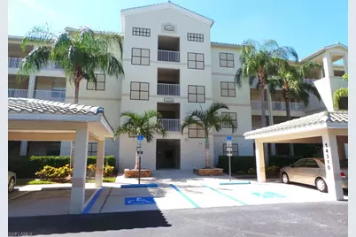 14310 Bristol Bay Pl #205, Fort Myers, FL 33912 - Photo 1