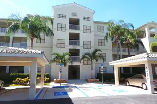 14310 Bristol Bay Pl, Fort Myers, FL 33912 - Photo 1