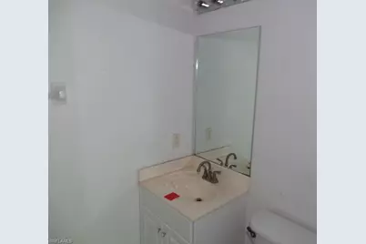 14310 Bristol Bay Pl #205, Fort Myers, FL 33912 - Photo 37