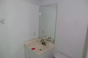 14310 Bristol Bay Pl, Fort Myers, FL 33912 - Photo 37