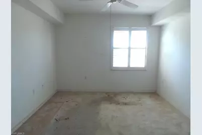 14310 Bristol Bay Pl #205, Fort Myers, FL 33912 - Photo 31