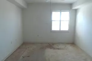 14310 Bristol Bay Pl, Fort Myers, FL 33912 - Photo 31