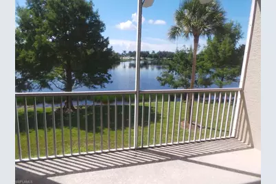 14310 Bristol Bay Pl #205, Fort Myers, FL 33912 - Photo 33