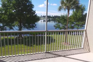 14310 Bristol Bay Pl, Fort Myers, FL 33912 - Photo 33