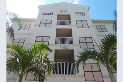 14310 Bristol Bay Pl #205, Fort Myers, FL 33912 - Photo 21