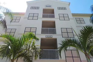 14310 Bristol Bay Pl, Fort Myers, FL 33912 - Photo 21