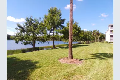 14310 Bristol Bay Pl #205, Fort Myers, FL 33912 - Photo 11