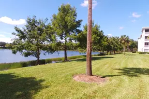 14310 Bristol Bay Pl, Fort Myers, FL 33912 - Photo 11