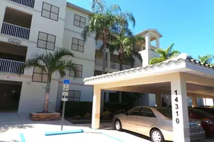 14310 Bristol Bay Pl, Fort Myers, FL 33912 - Photo 19