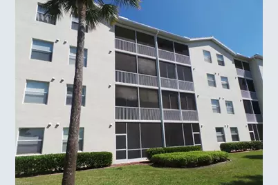 14310 Bristol Bay Pl #205, Fort Myers, FL 33912 - Photo 9