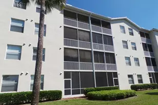 14310 Bristol Bay Pl, Fort Myers, FL 33912 - Photo 9