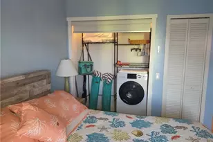 450 Old San Carlos Blvd, Fort Myers Beach, FL 33931 - Photo 7