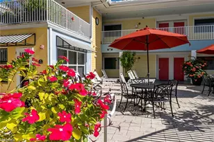 450 Old San Carlos Blvd, Fort Myers Beach, FL 33931 - Photo 9