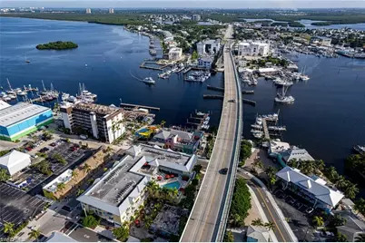 450 Old San Carlos Blvd #309, Fort Myers Beach, FL 33931 - Photo 3