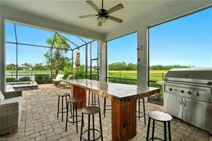 7002 Del Webb Oak Creek Blvd N, North Fort Myers, FL 33917 - Photo 39