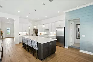 7002 Del Webb Oak Creek Blvd N, North Fort Myers, FL 33917 - Photo 19