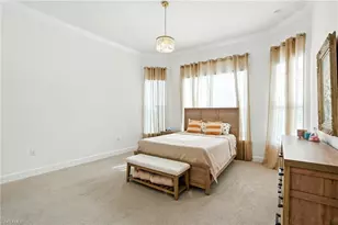 7002 Del Webb Oak Creek Blvd N, North Fort Myers, FL 33917 - Photo 31